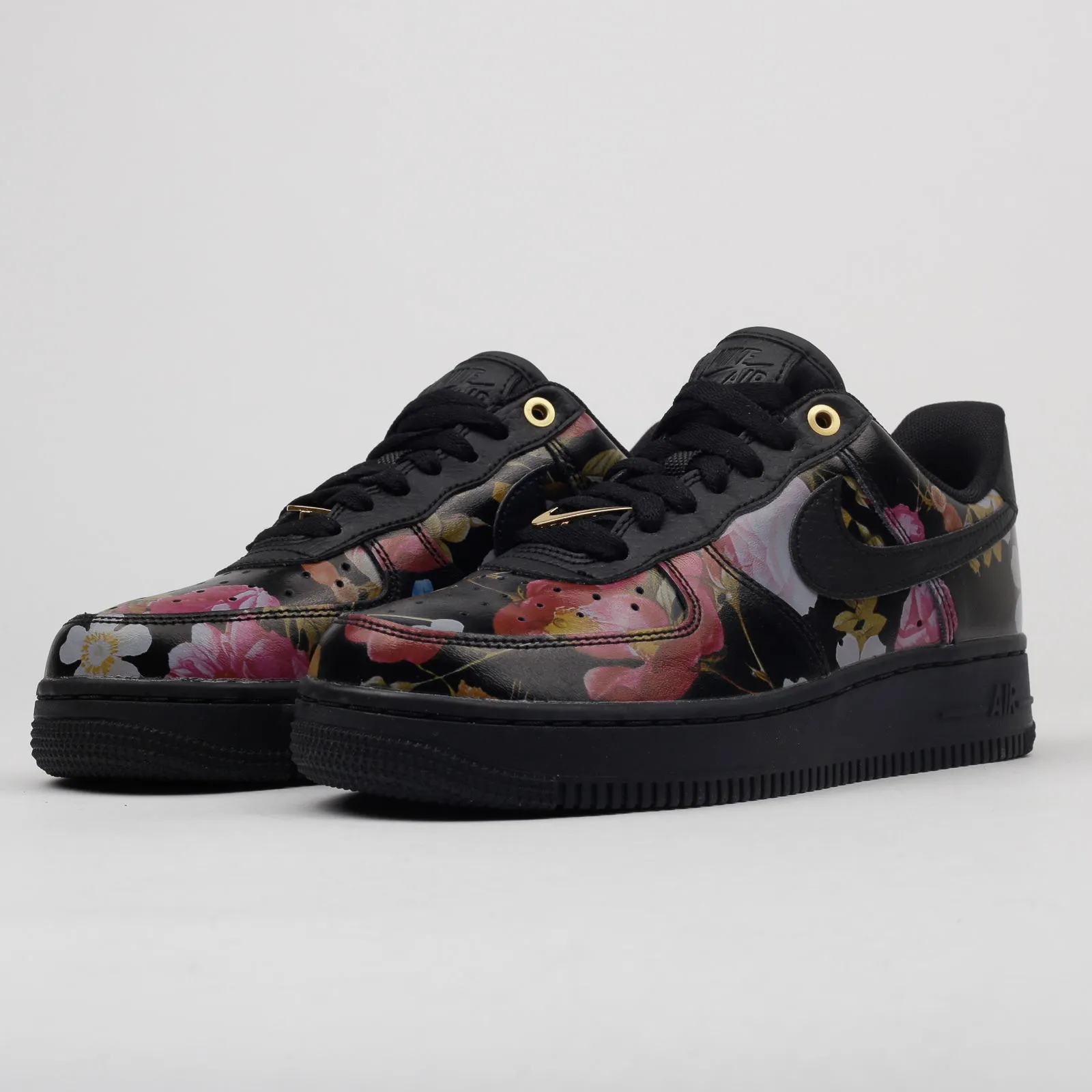 Nike Air Force 1 Low ''Floral'' W