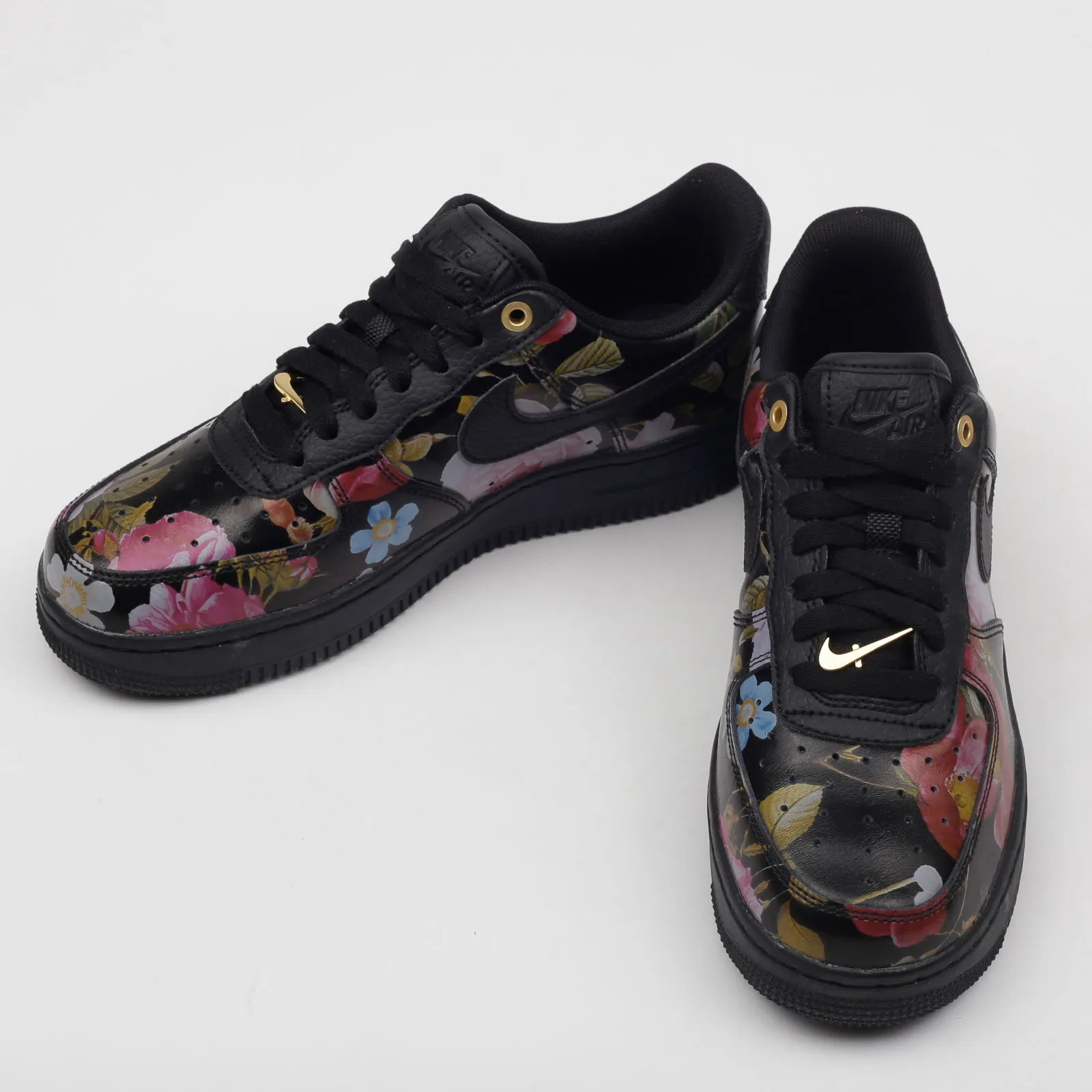 Nike Air Force 1 Low ''Floral'' W