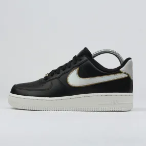 Nike Air Force 1 Low ''Metallic Platinum'' W