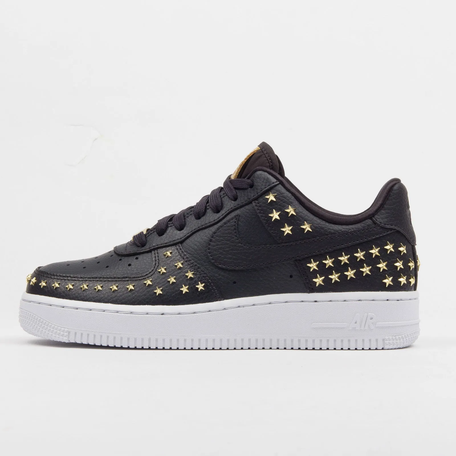 Nike Air Force 1 Low ''Star-Studded'' W