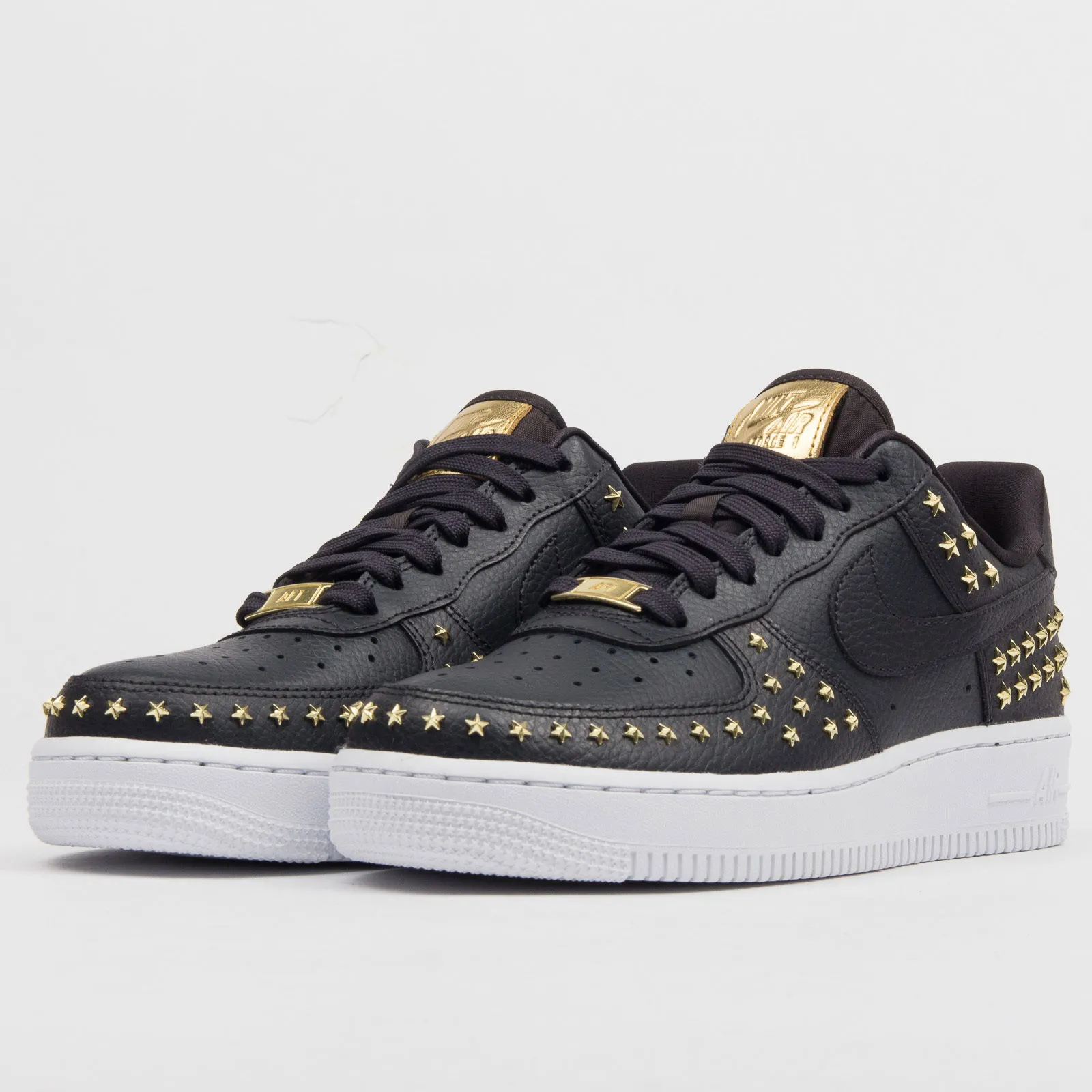 Nike Air Force 1 Low ''Star-Studded'' W