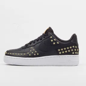 Nike Air Force 1 Low ''Star-Studded'' W