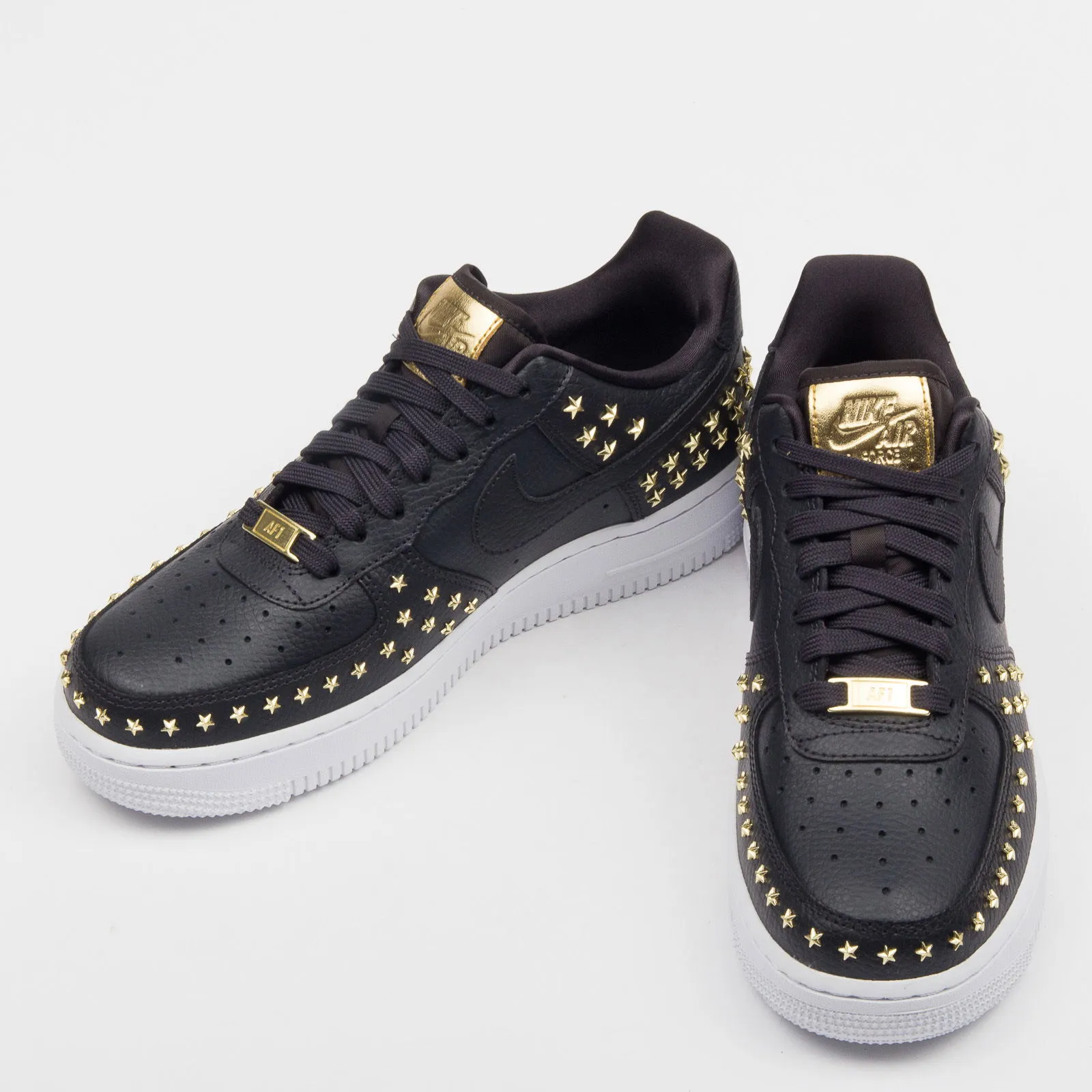 Nike Air Force 1 Low ''Star-Studded'' W