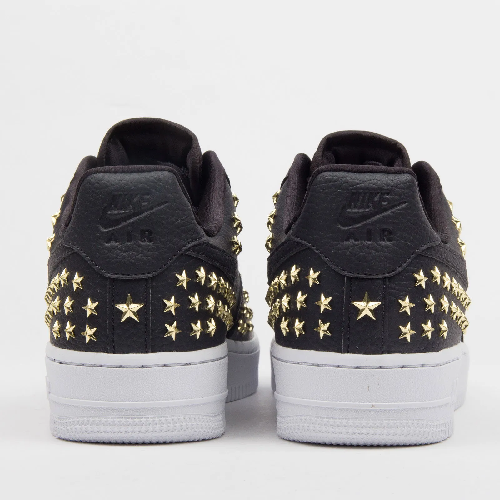 Nike Air Force 1 Low ''Star-Studded'' W