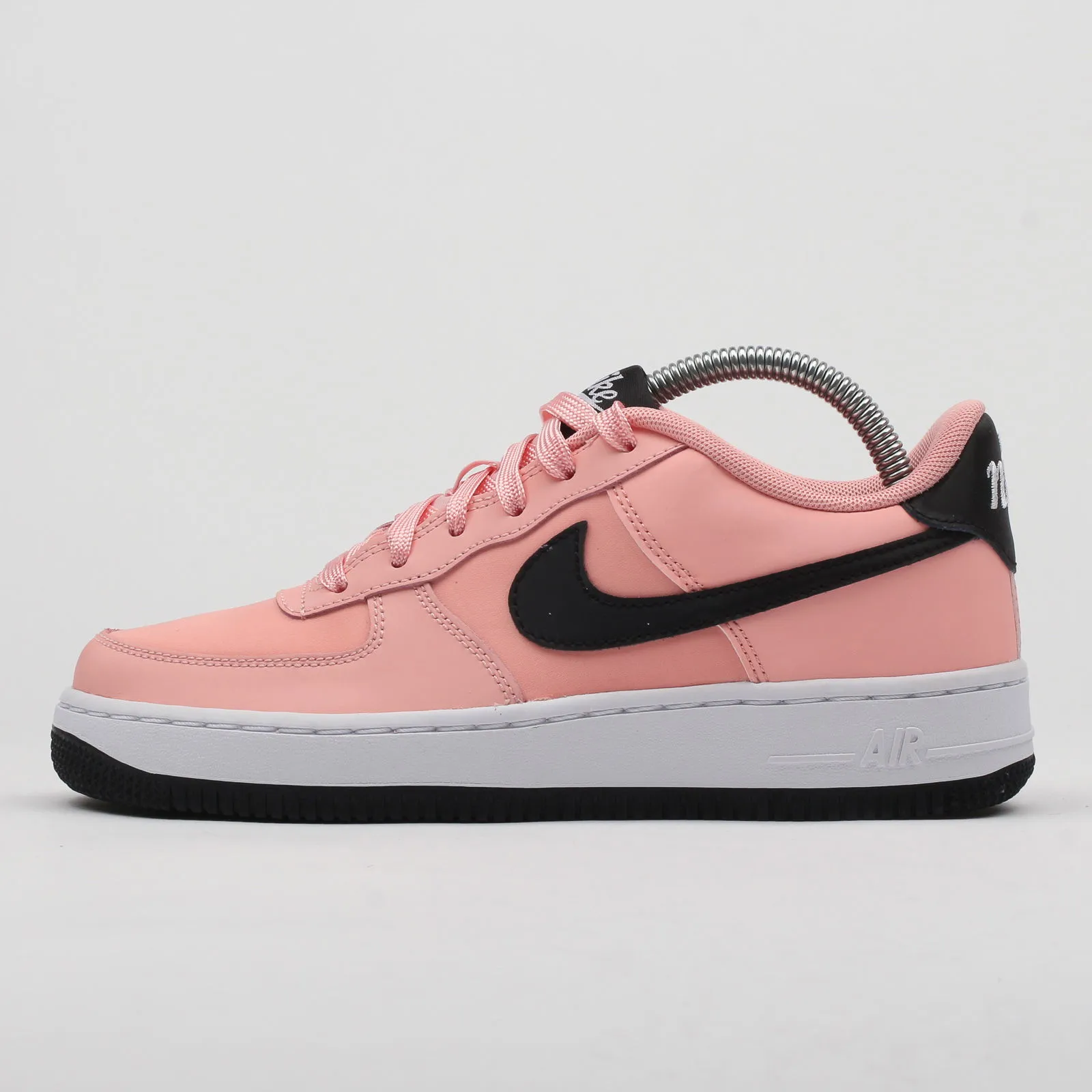 Nike Air Force 1 Low ''Valentine's Day'' GS