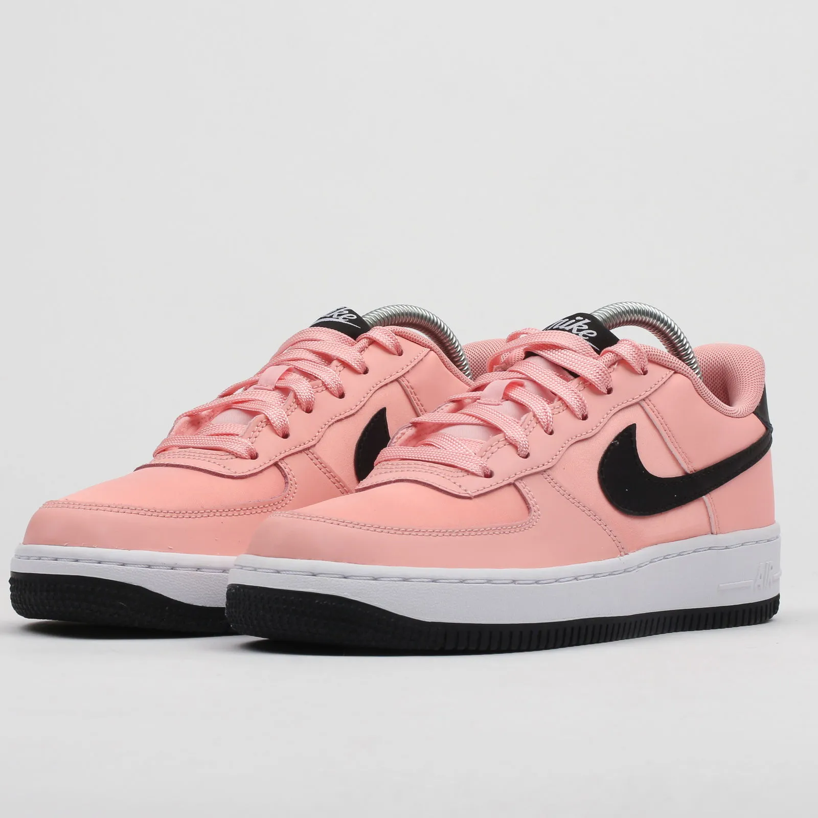 Nike Air Force 1 Low ''Valentine's Day'' GS