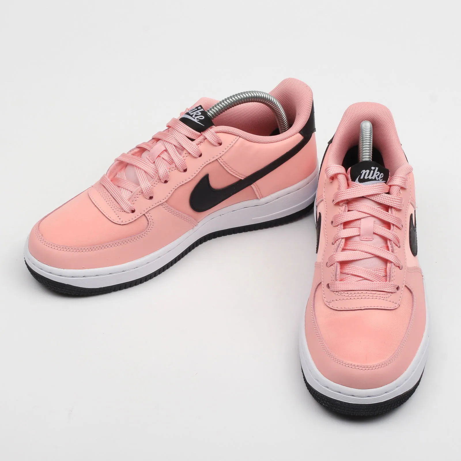 Nike Air Force 1 Low ''Valentine's Day'' GS