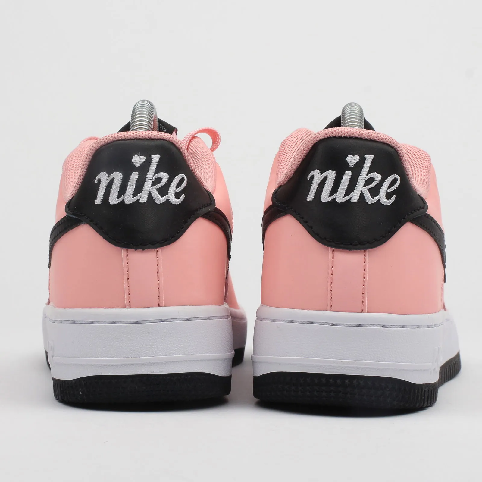 Nike Air Force 1 Low ''Valentine's Day'' GS