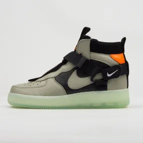 Nike Air Force 1 Mid Utility ''Spruce Fog''