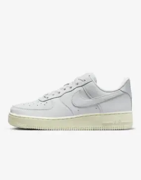 Nike Air Force 1 Premium