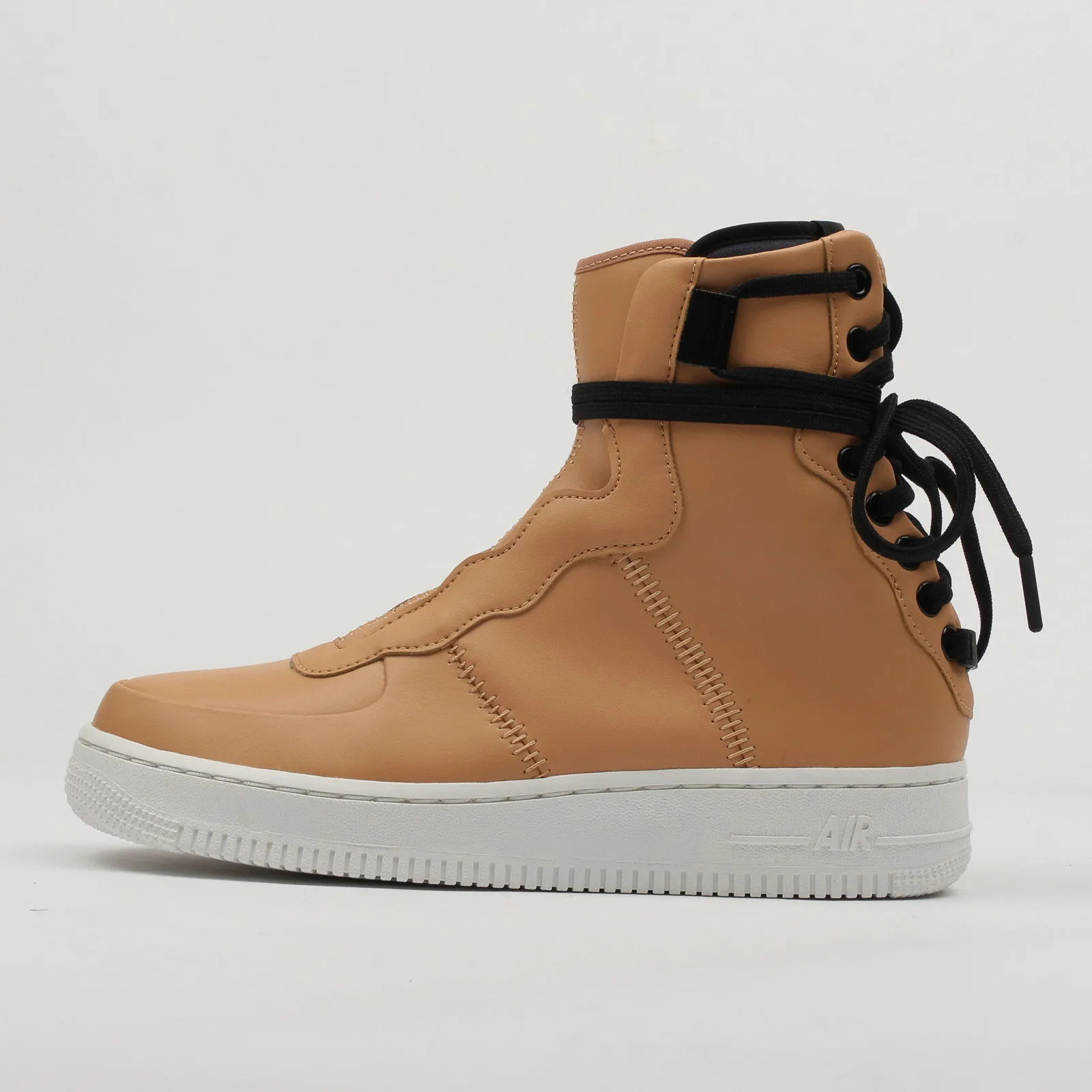 Nike Air Force 1 Rebel XX ''Praline'' W