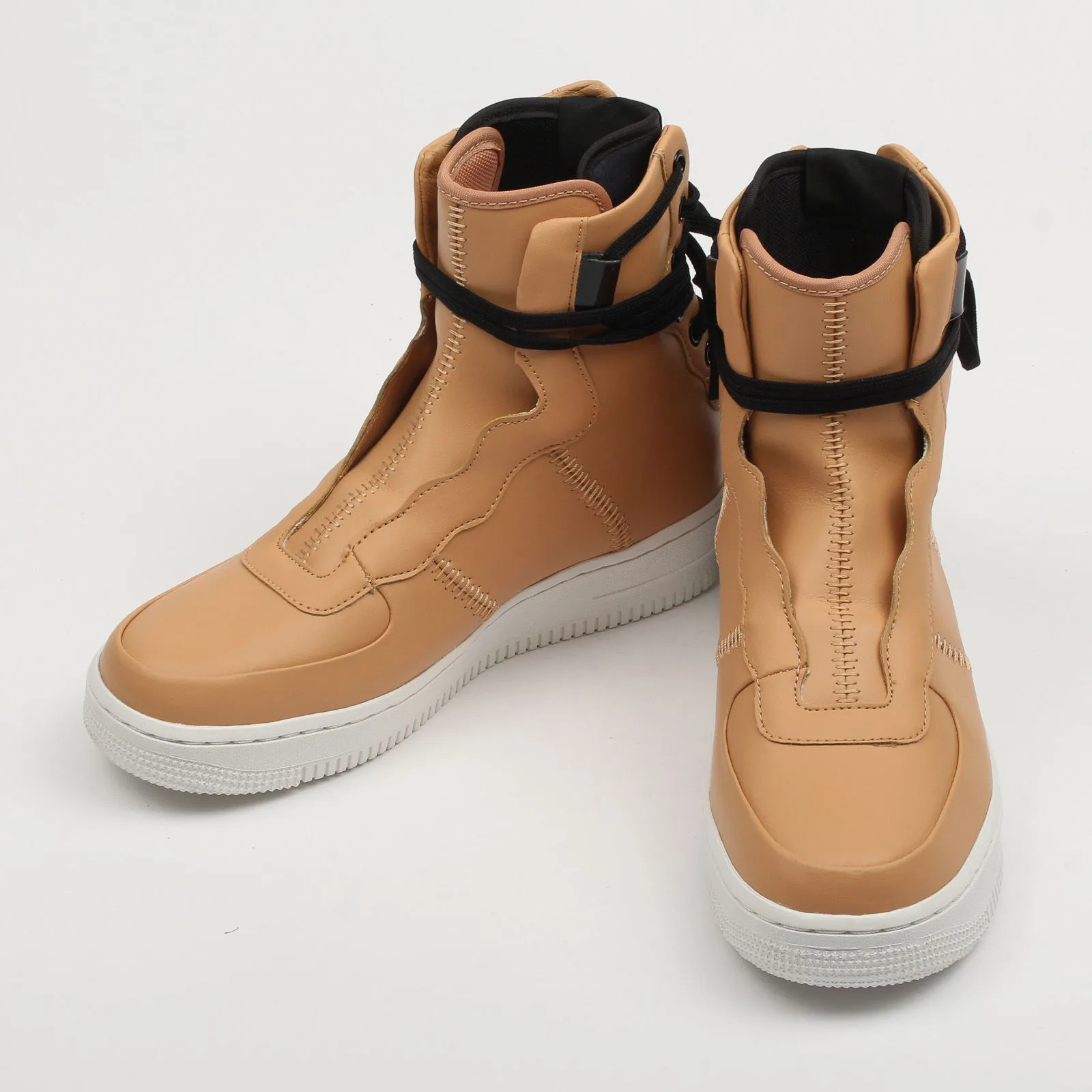 Nike Air Force 1 Rebel XX ''Praline'' W