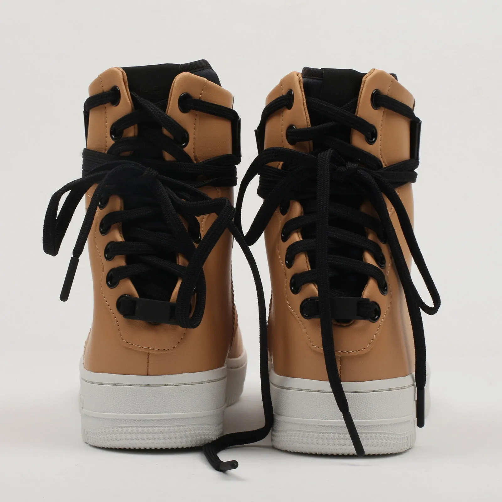 Nike Air Force 1 Rebel XX ''Praline'' W