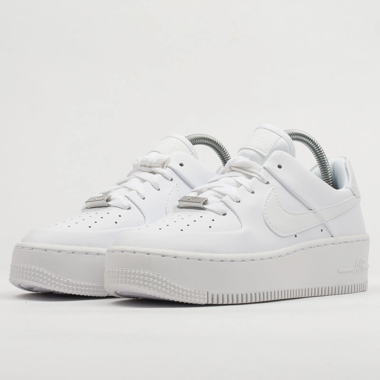 Nike Air Force 1 Sage Low W