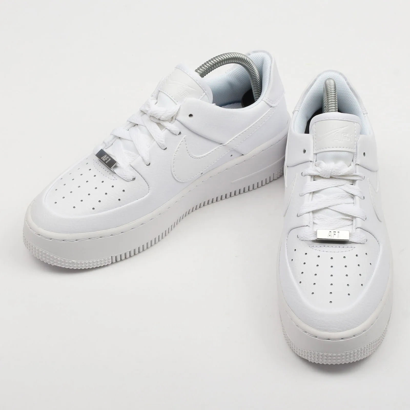 Nike Air Force 1 Sage Low W