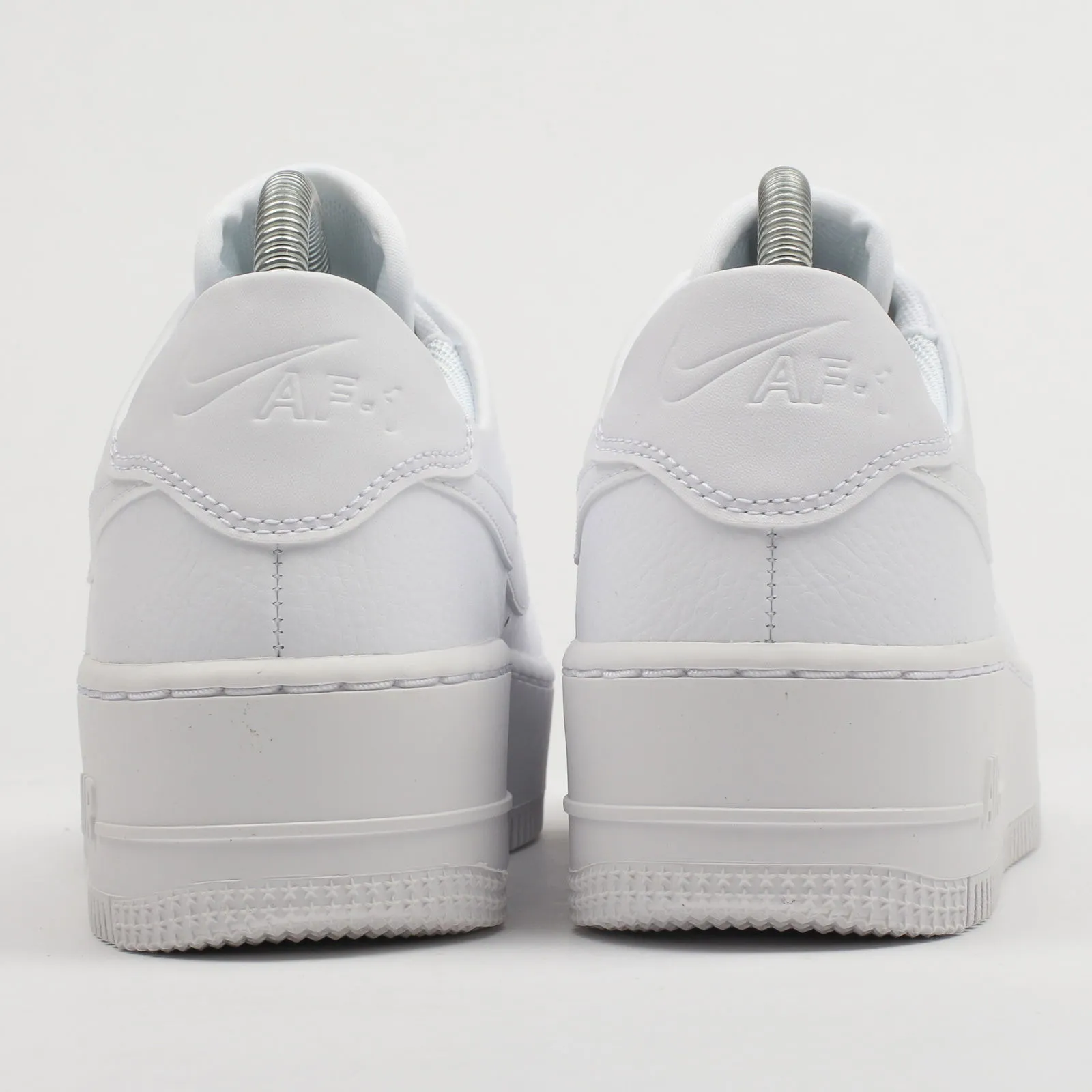 Nike Air Force 1 Sage Low W