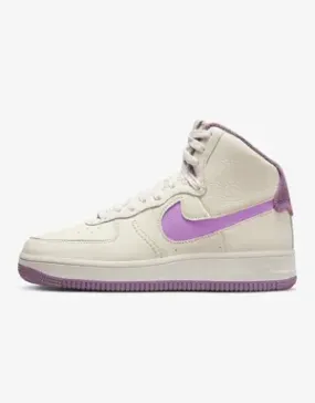 Nike Air Force 1 Sculpt