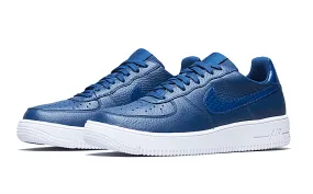 Nike Air Force 1 Ultra Force "Seas"