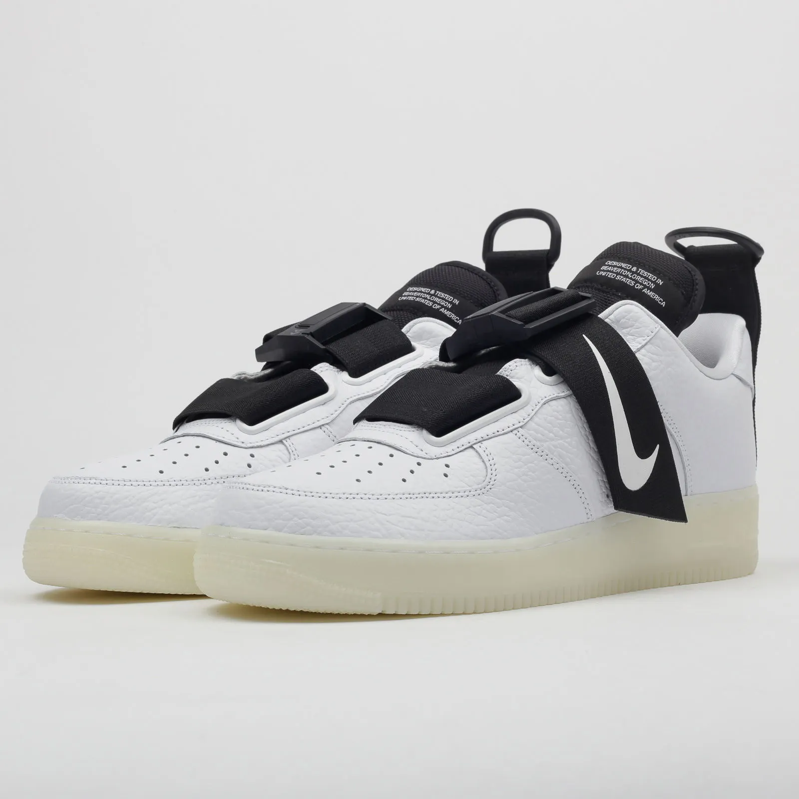 Nike Air Force 1 Utility QS