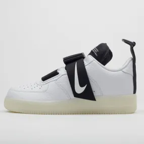 Nike Air Force 1 Utility QS