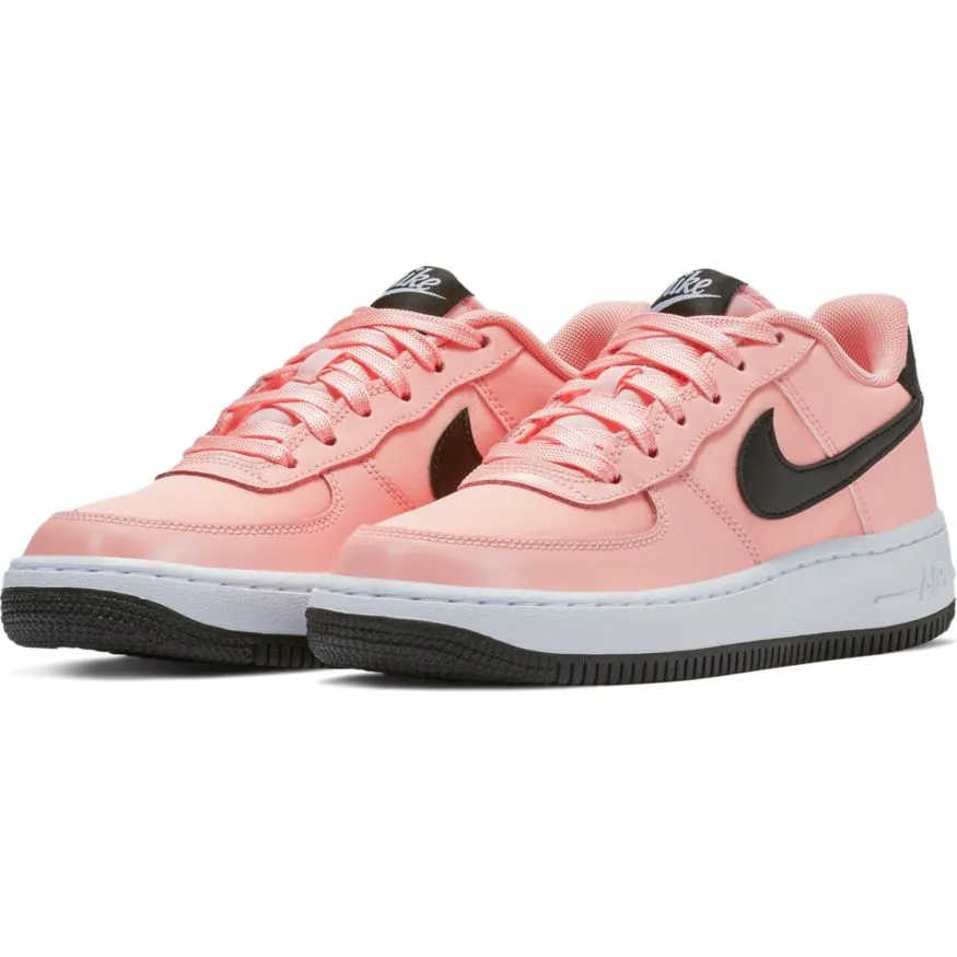 Nike Air Force 1 VDAY "Charming"