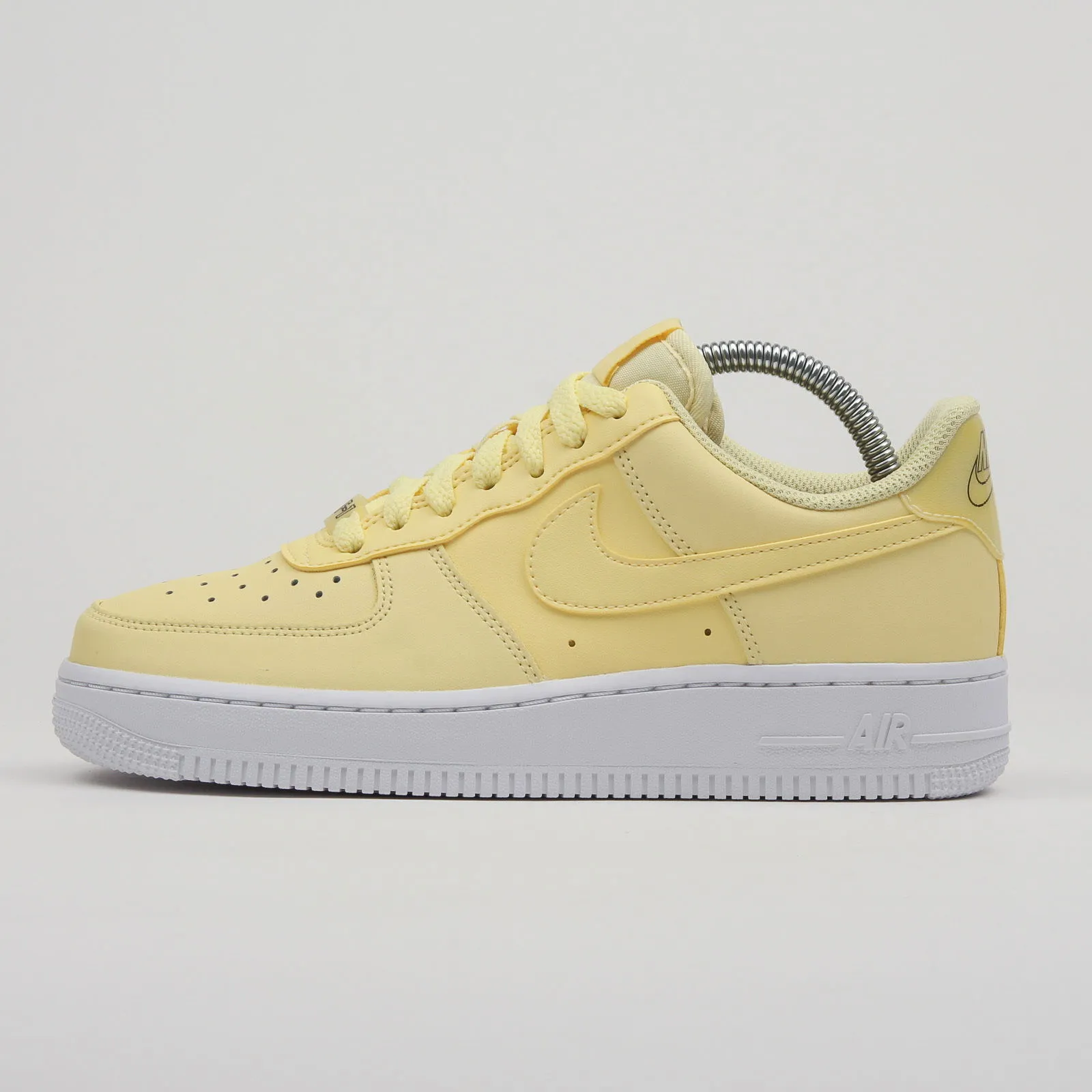 Nike Air Force 1 '07 Essential W