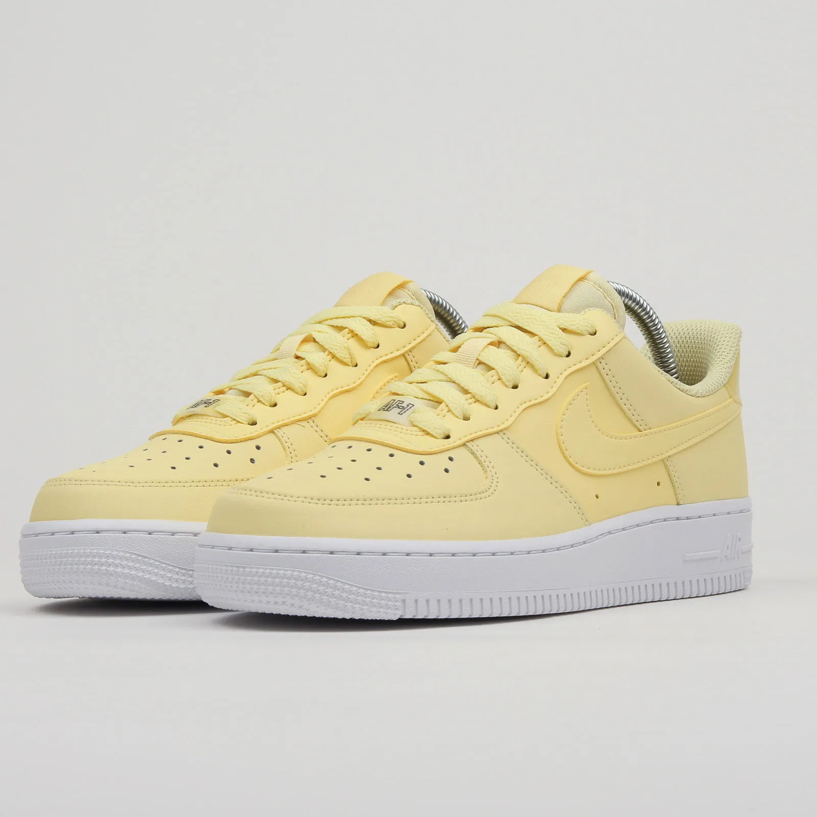 Nike Air Force 1 '07 Essential W