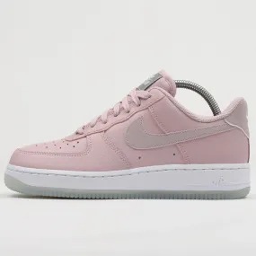 Nike Air Force 1 '07 Essential ''Plum Chalk'' W