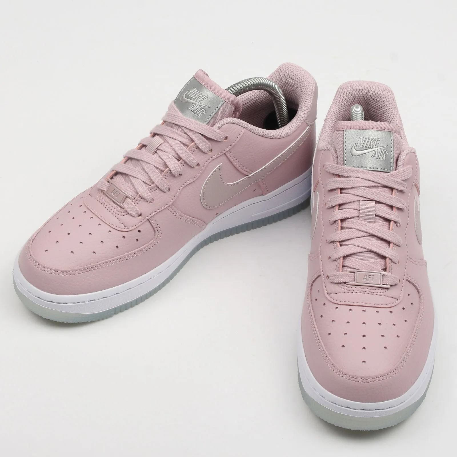 Nike Air Force 1 '07 Essential ''Plum Chalk'' W