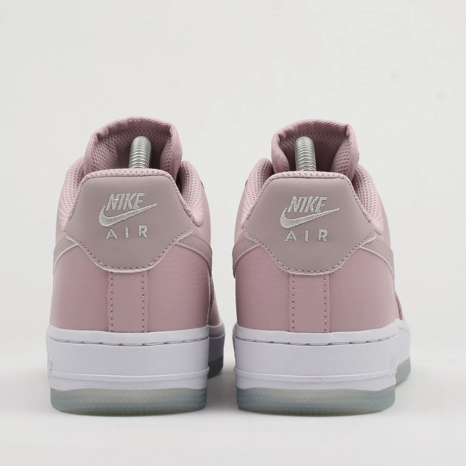 Nike Air Force 1 '07 Essential ''Plum Chalk'' W