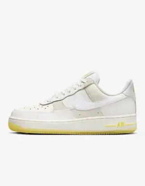 Nike Air Force 1 '07 Low