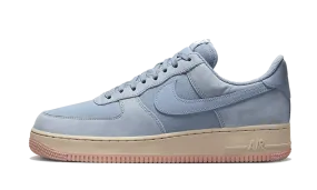 Nike Air Force 1 '07 LX Ashen Slate