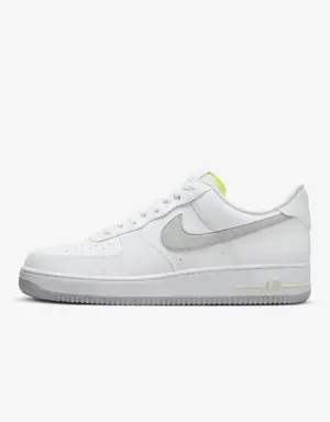 Nike Air Force 1 '07 Next Nature