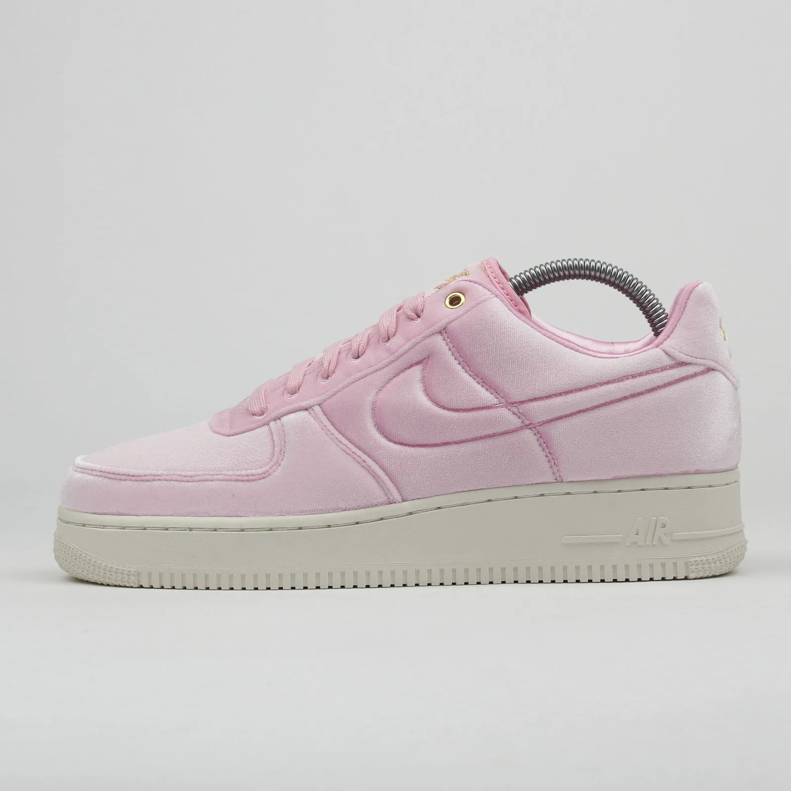 Nike Air Force 1 '07 Premium 3