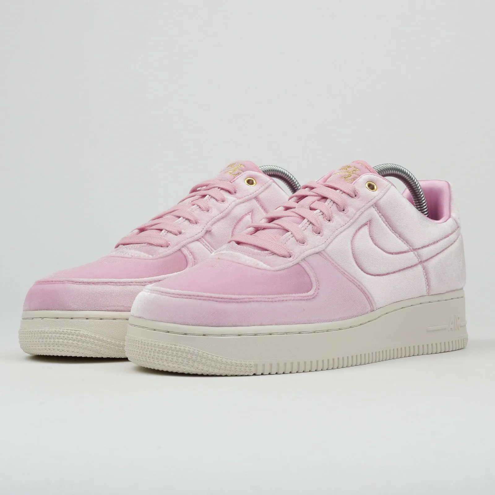 Nike Air Force 1 '07 Premium 3