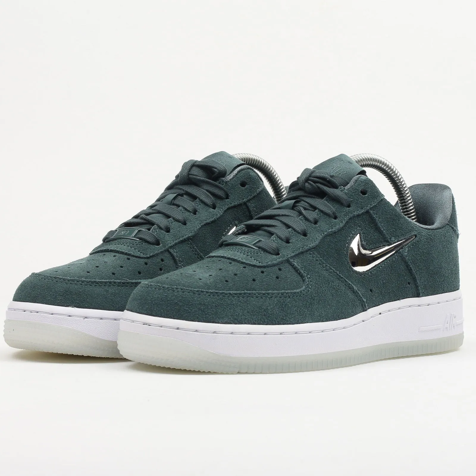 Nike Air Force 1 '07 Premium LX W