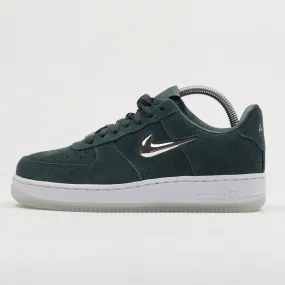 Nike Air Force 1 '07 Premium LX W