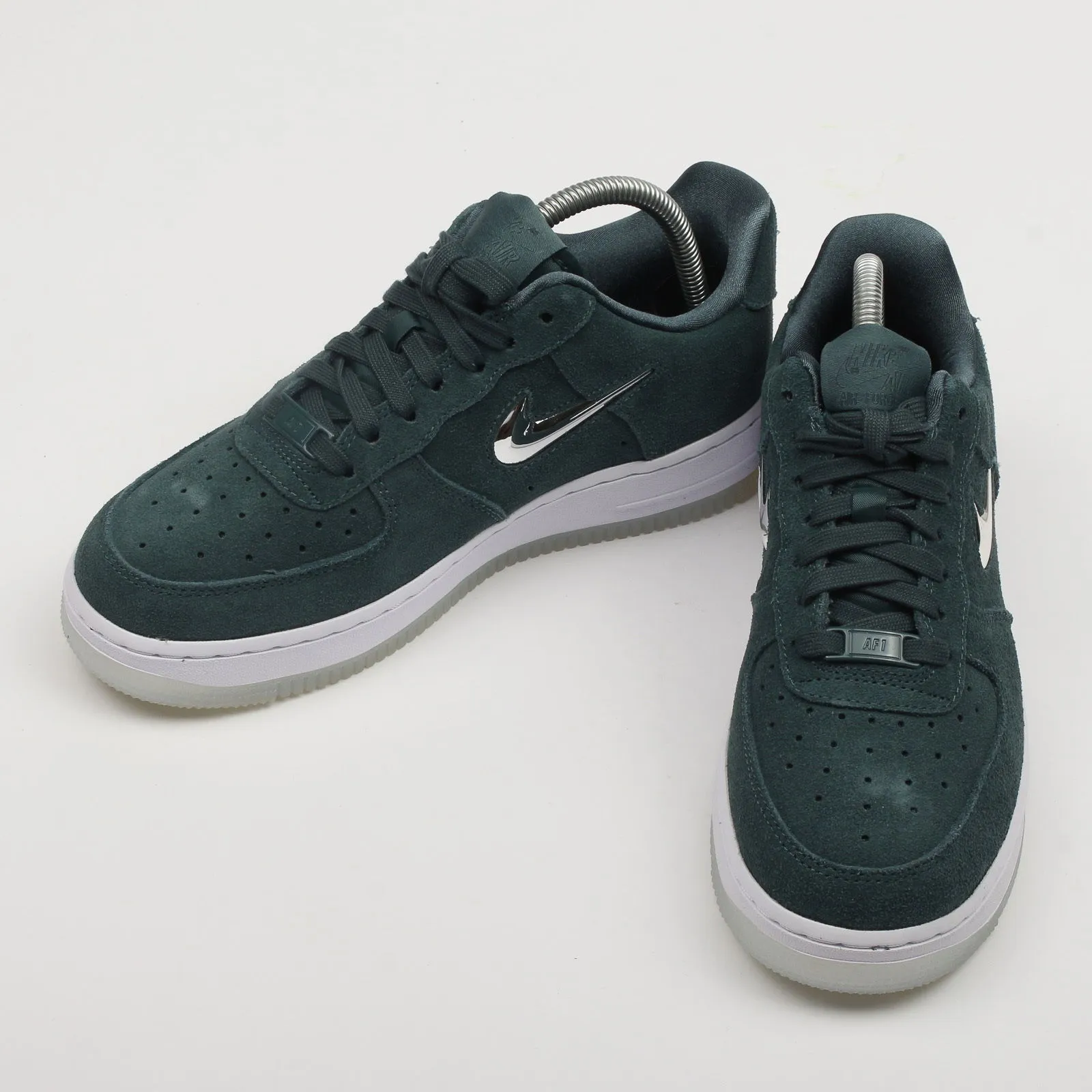 Nike Air Force 1 '07 Premium LX W