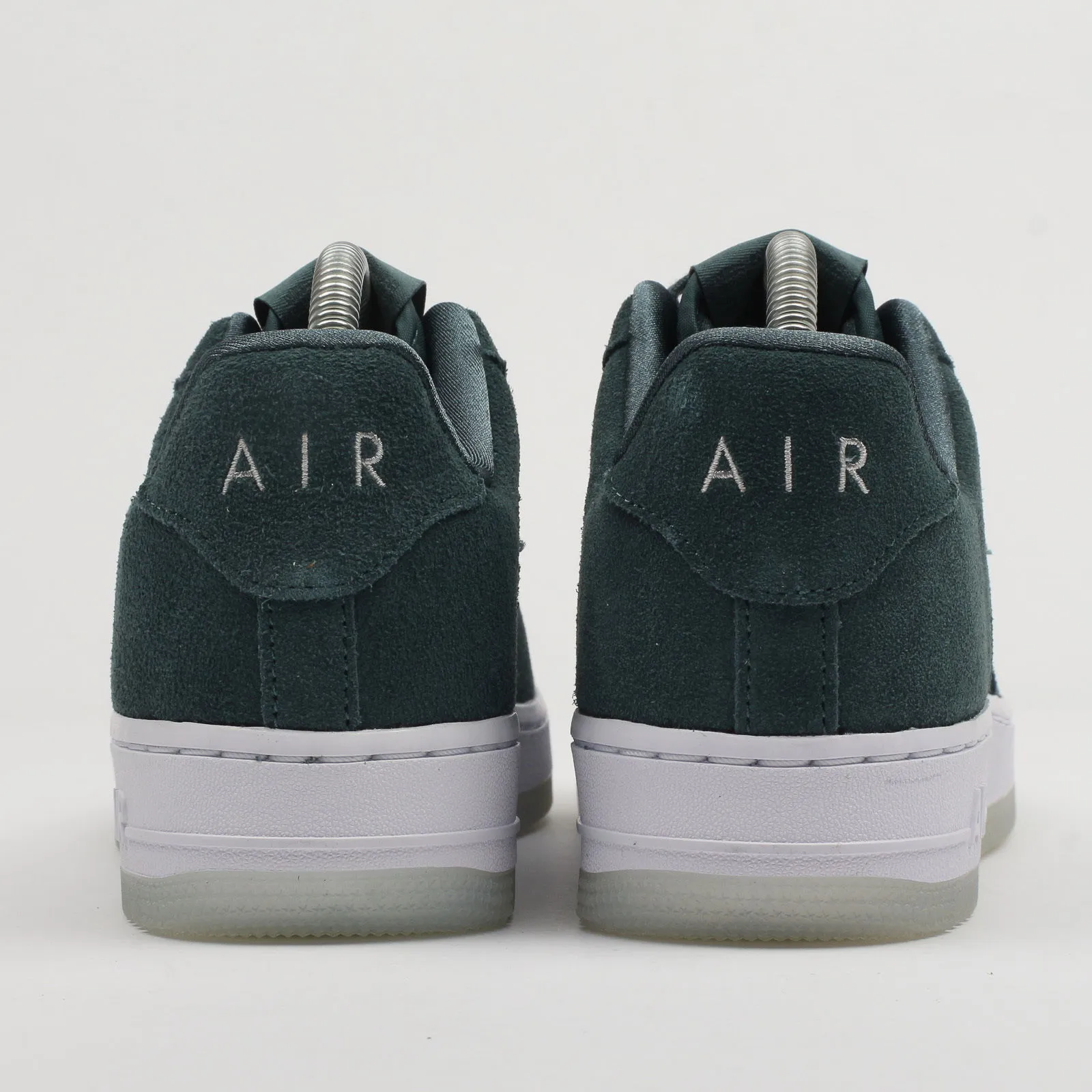 Nike Air Force 1 '07 Premium LX W