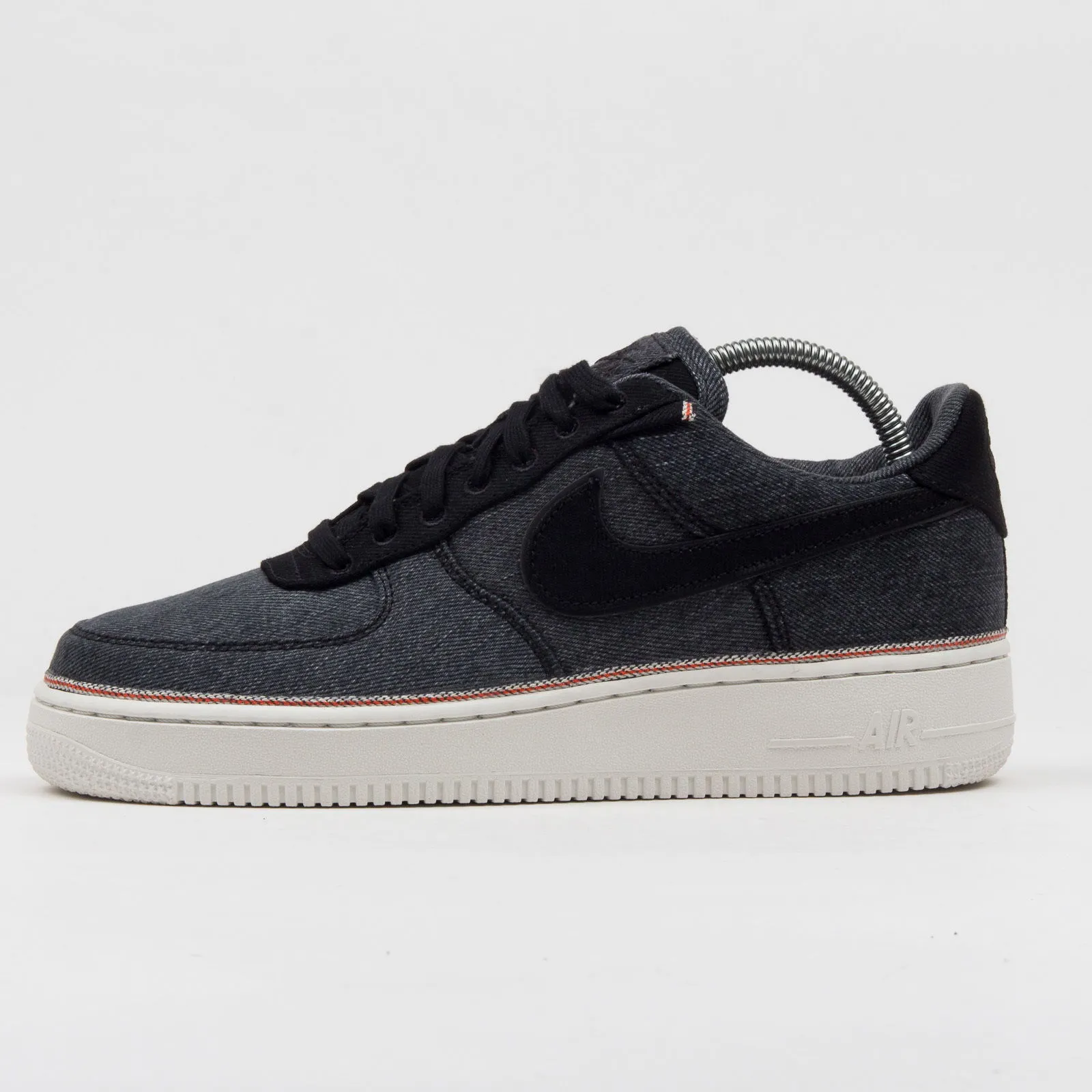 Nike Air Force 1 '07 Premium