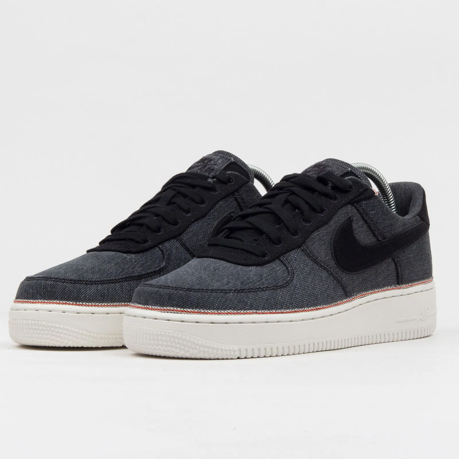 Nike Air Force 1 '07 Premium