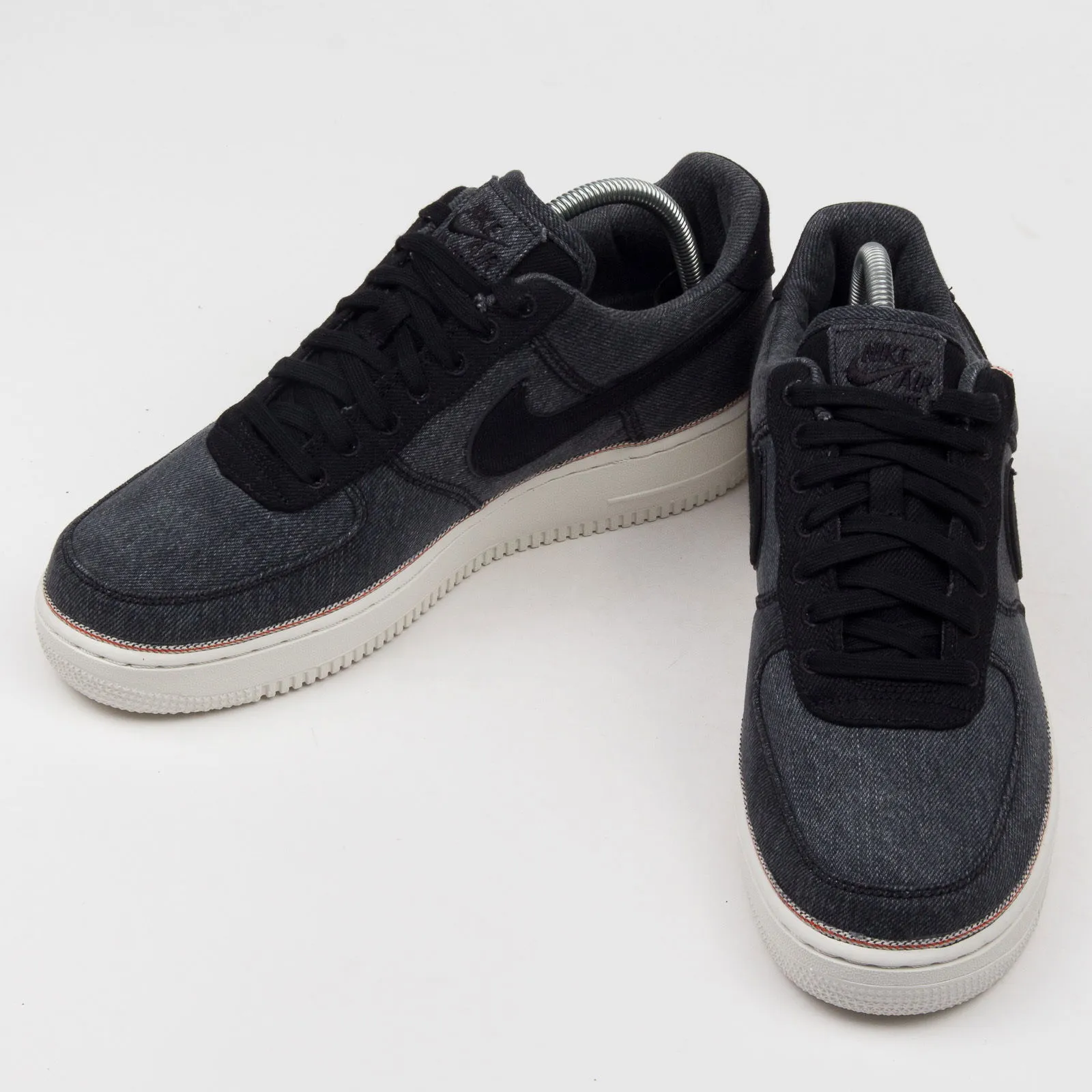 Nike Air Force 1 '07 Premium