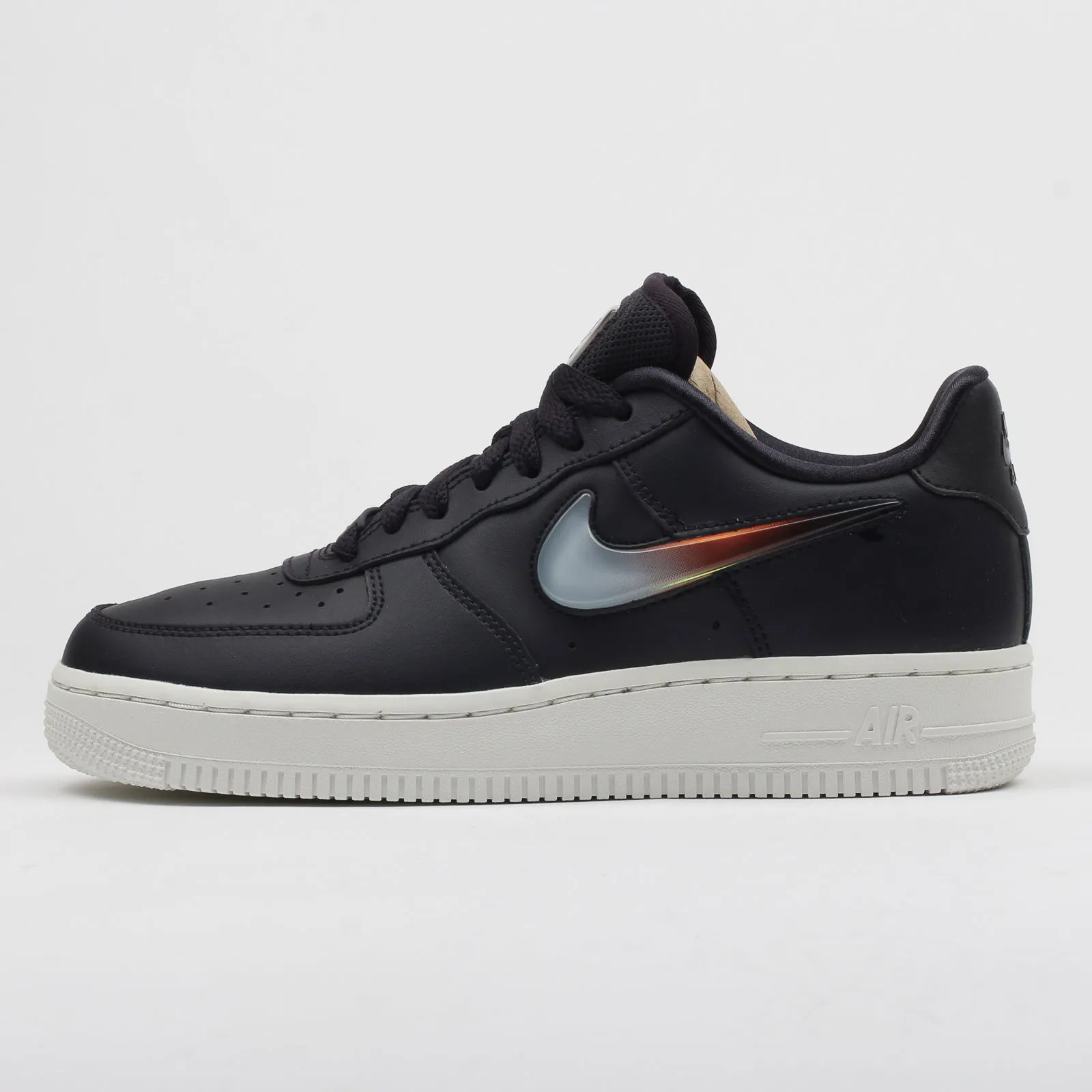 Nike Air Force 1 '07 SE Premium W