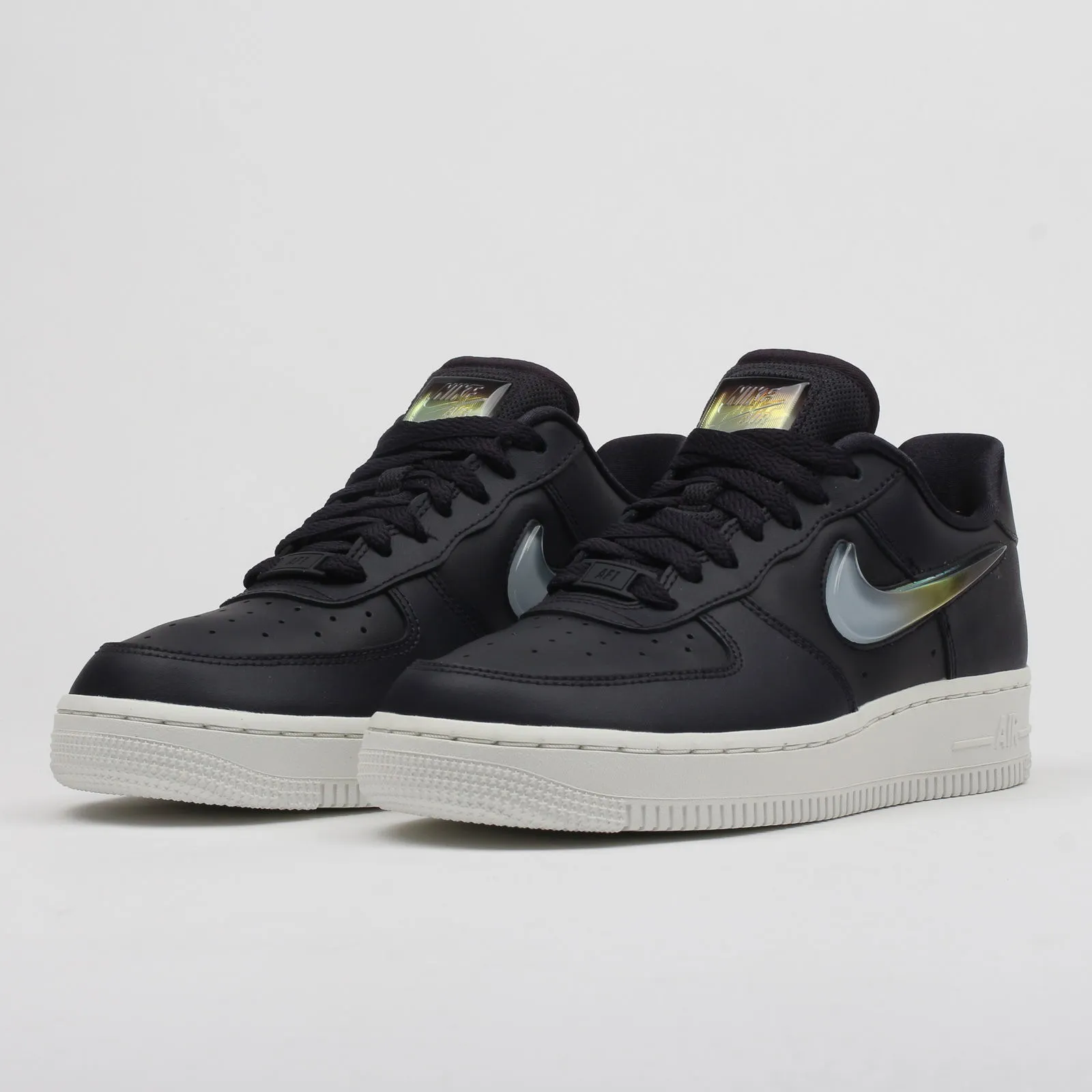 Nike Air Force 1 '07 SE Premium W