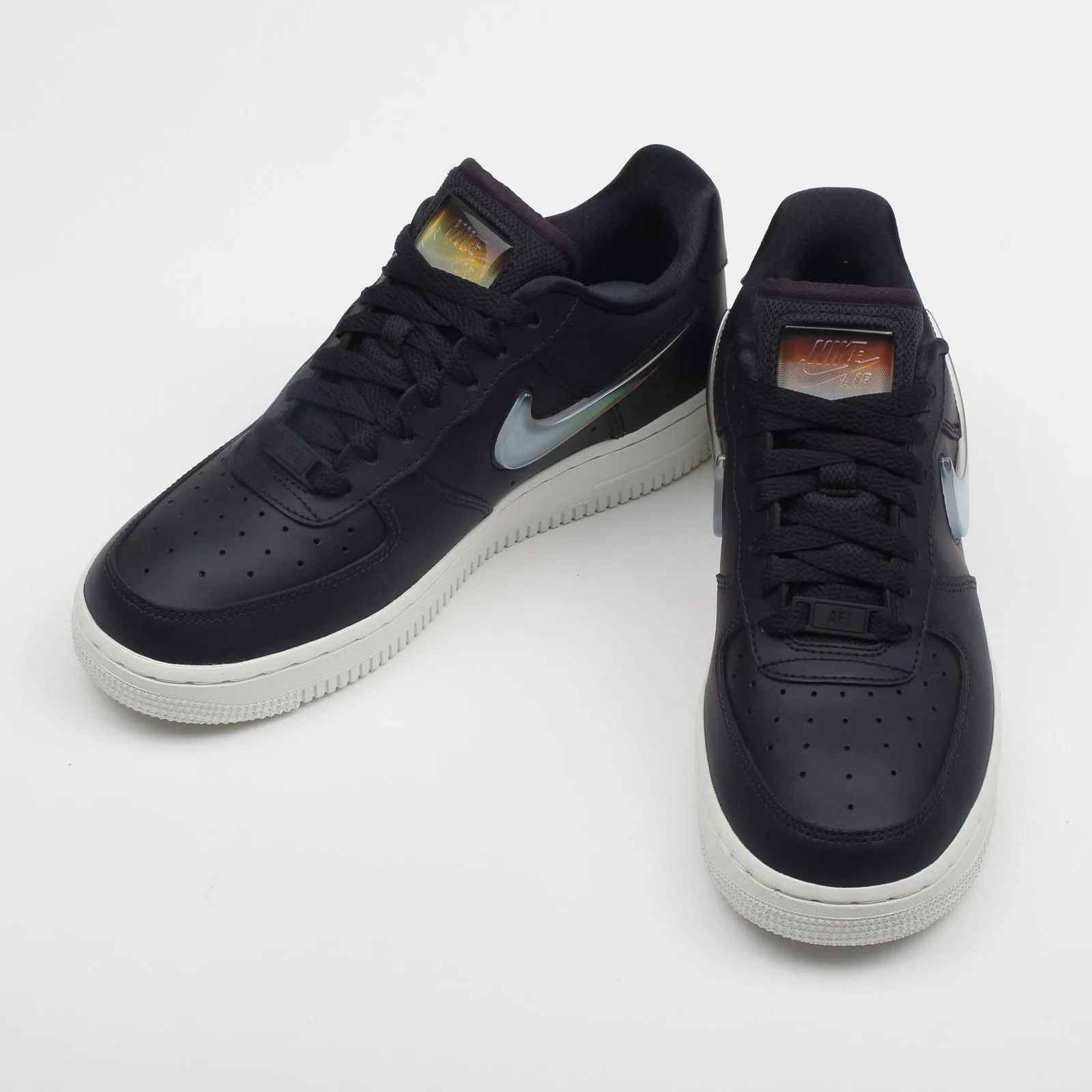 Nike Air Force 1 '07 SE Premium W