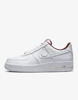 Nike Air Force 1 '07 SE