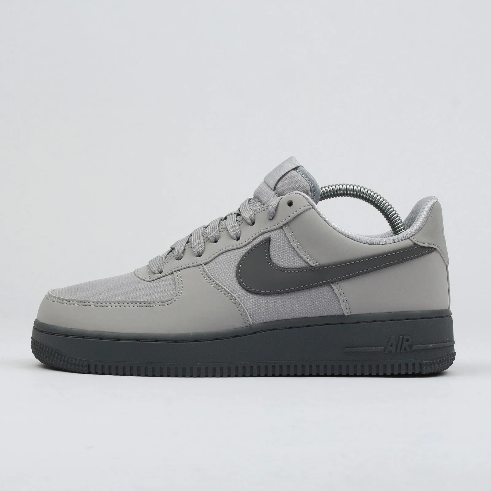 Nike Air Force 1 '07 TXT