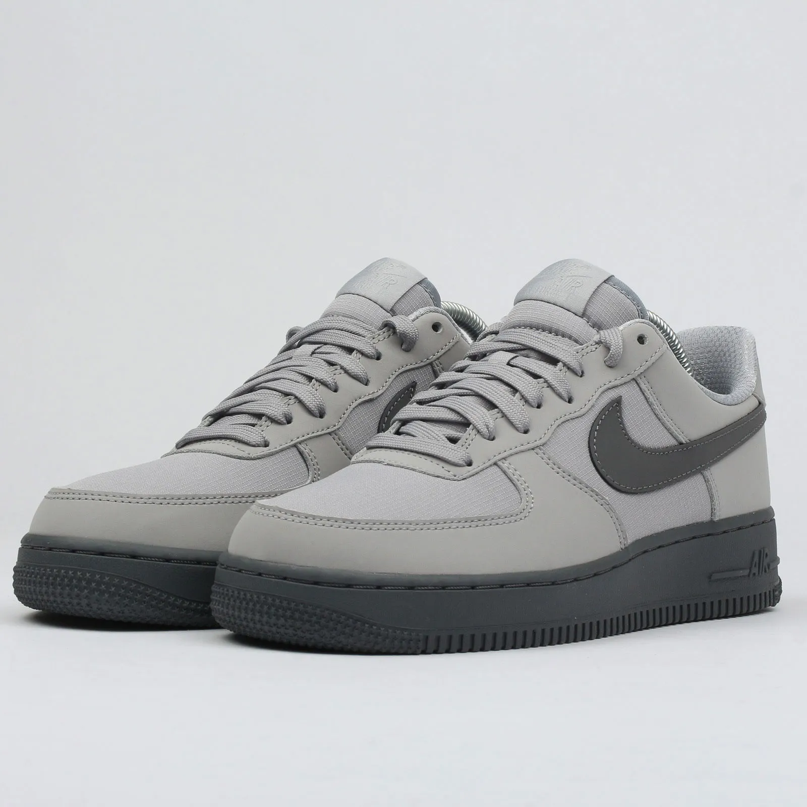 Nike Air Force 1 '07 TXT