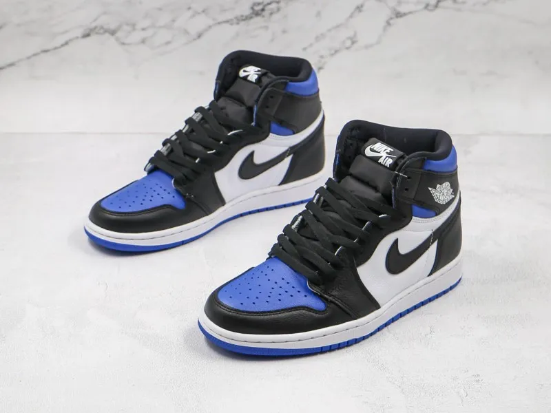 Nike Air Jordan 1 High Modelo 219H