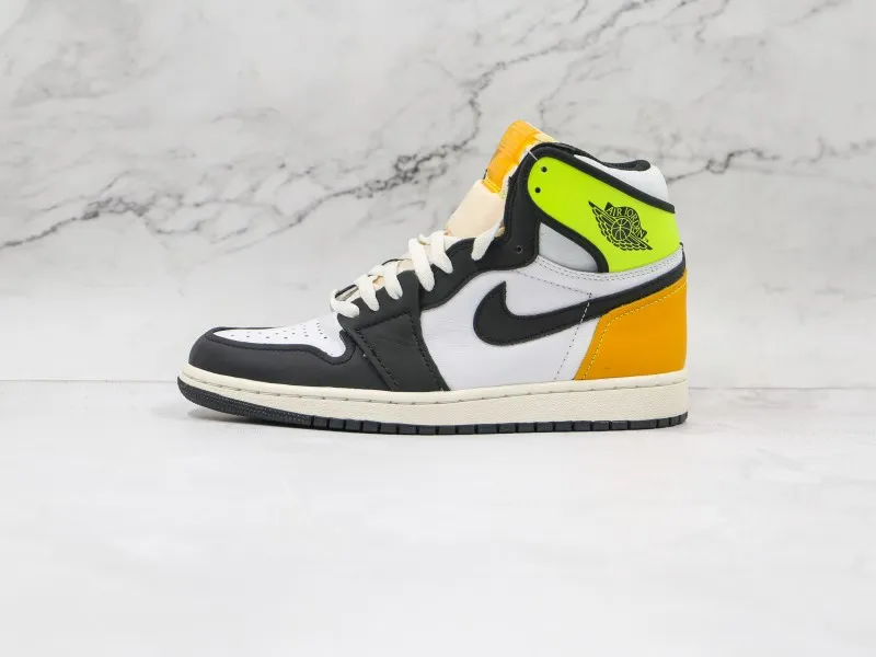 Nike Air Jordan 1 High Modelo 222H